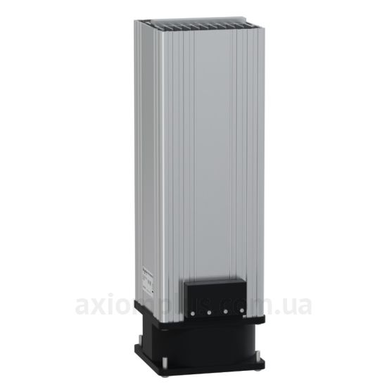 Изображение Schneider Electric NSYCR400W230VV