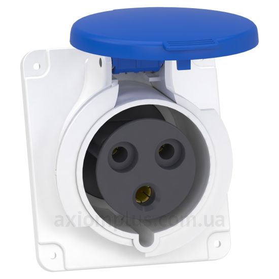 Фото Schneider Electric PKF32F423 синього цвета