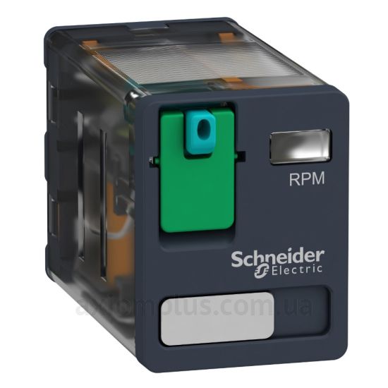 Schneider Electric