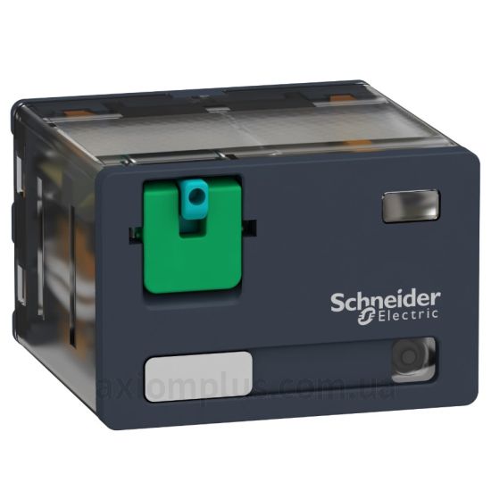 Зображення Schneider Electric
