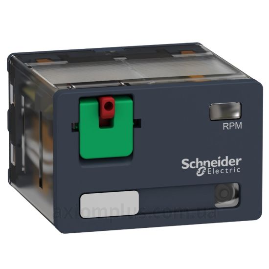 Зображення Schneider Electric