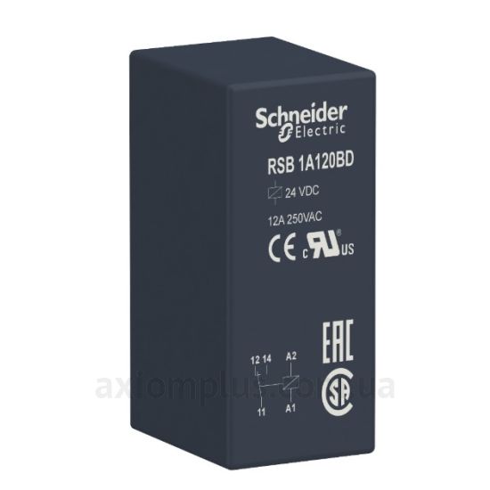 Schneider Electric