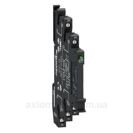 Зображення Schneider Electric