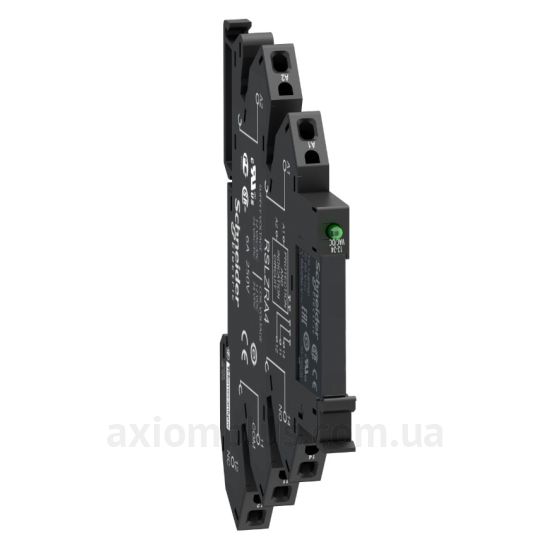 Зображення Schneider Electric