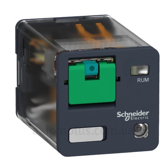 Schneider Electric