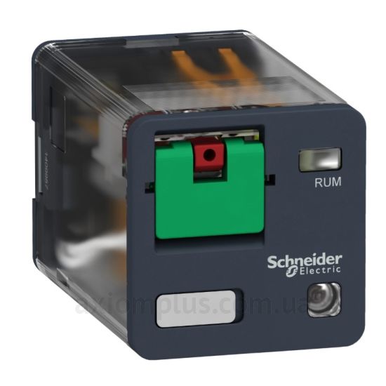 Schneider Electric