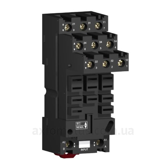 Schneider Electric