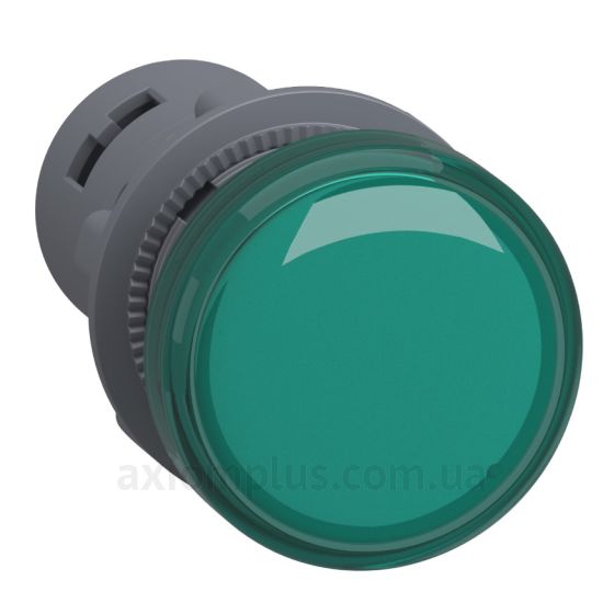 Зображення Schneider Electric XA2EVM3LC