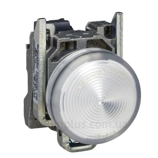 Изображение Schneider Electric (XB4BVM1)