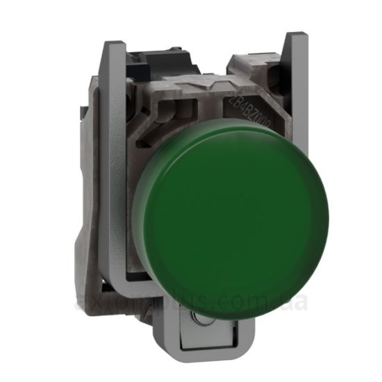 Фото Schneider Electric (XB4BVM3)