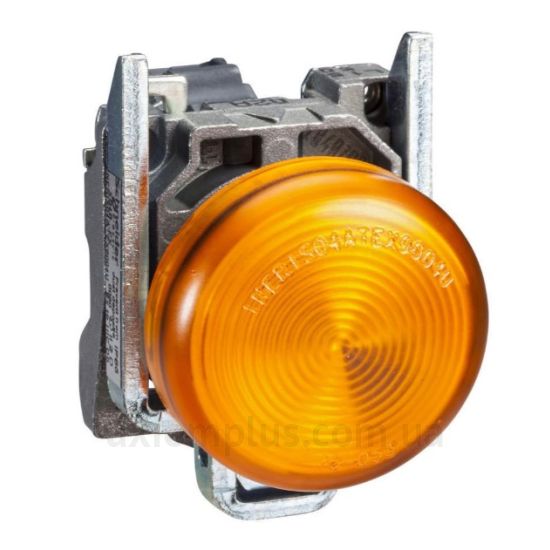 Изображение Schneider Electric (XB4BVM5)