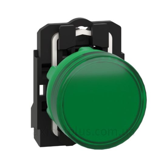 Фото Schneider Electric (XB5AVM3)