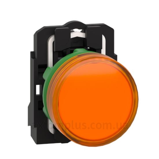 Изображение Schneider Electric (XB5AVM5)
