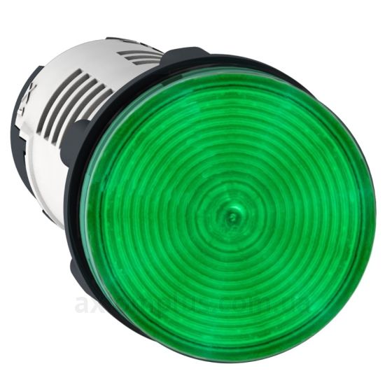 Фото Schneider Electric (XB7EV03MP)