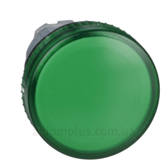 Фото Schneider Electric (ZB4BV03)