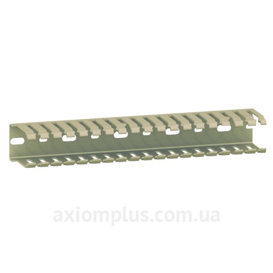 Фото Schneider Electric AK2GD3750