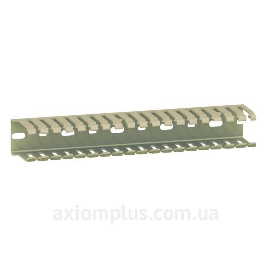 Фото Schneider Electric AK2GD5075