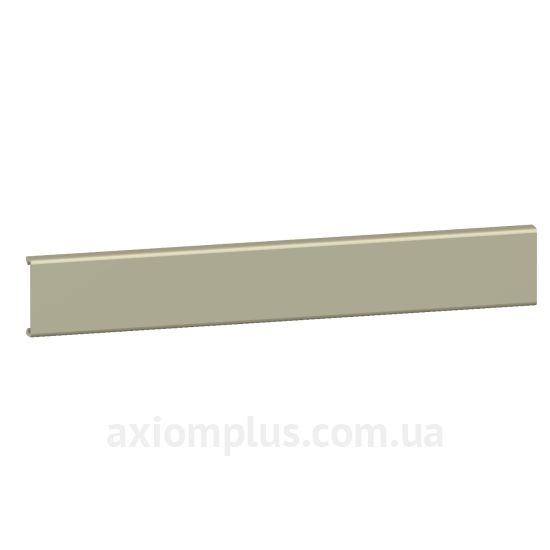 Зображення Schneider Electric AK2CD37