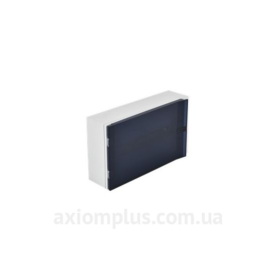Panasonic BQDTM21621-UA1 (IP40) фото