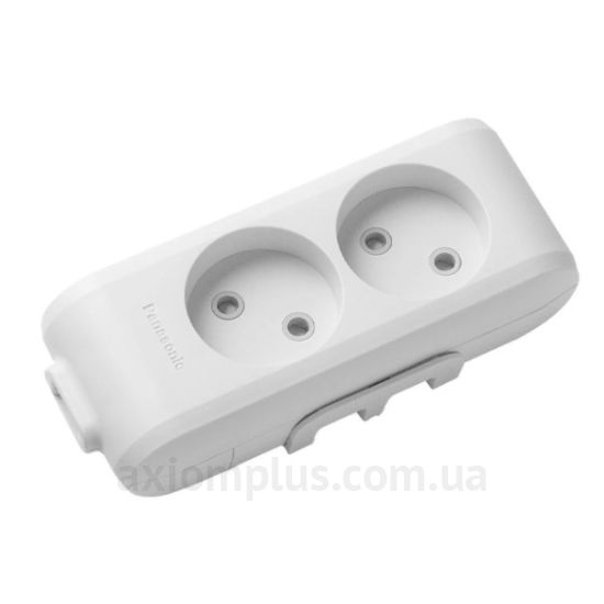 Зображення Panasonic WLTB02202GR-UA1