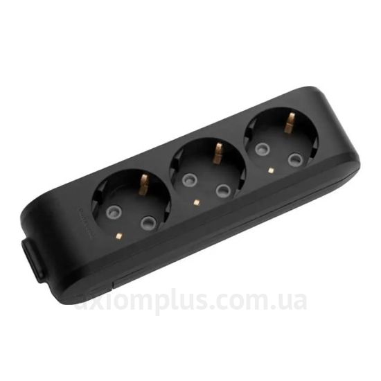 Фото Panasonic WLTB04302BL-UA1