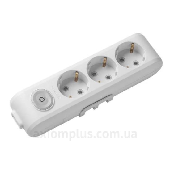 Фото Panasonic WLTA04302GR-UA1