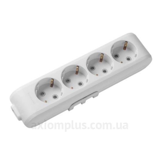 Фото Panasonic WLTB04402GR-UA1