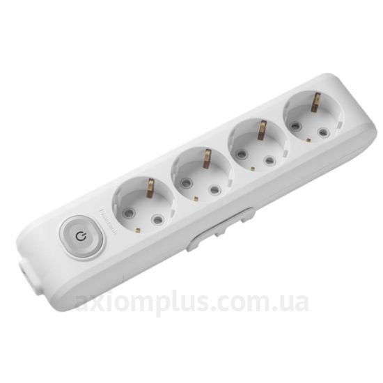 Зображення Panasonic WLTA04402GR-UA1