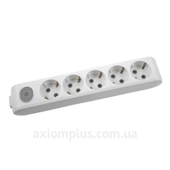 Зображення Panasonic WLTA04502GR-UA1