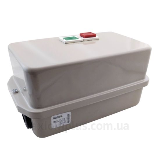 TNSy КММ (TNSy5504503)
