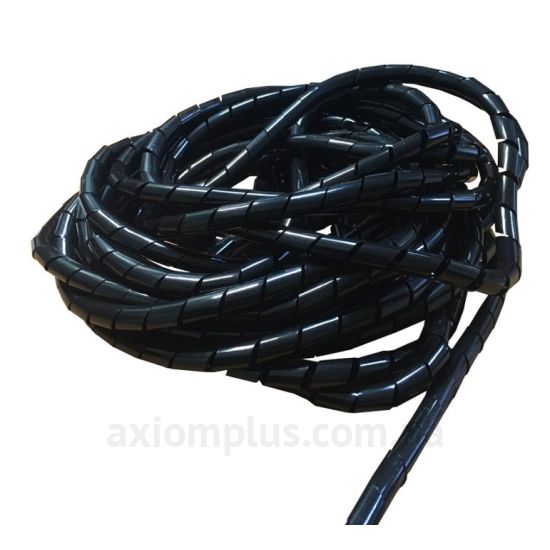 Изображение TNSy5505327