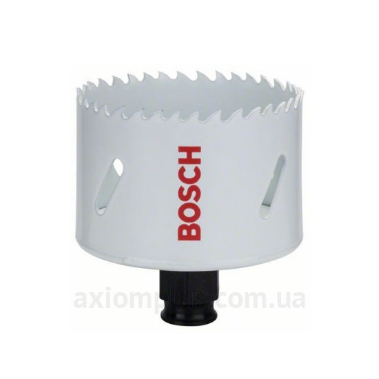 Фото Bosch Progressor 2608584645