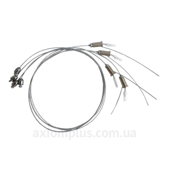 Крепежные элементы TNSy TNSy5000833