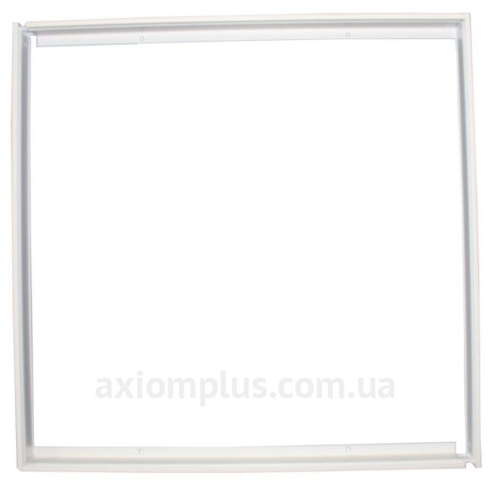 Рамку TNSy TNSy5001170