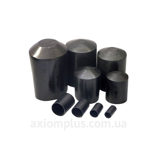 Изображение E.Next p030001