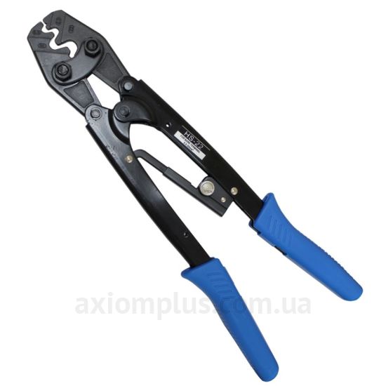 Изображение TNSy HS-22 (TNSy5506553)