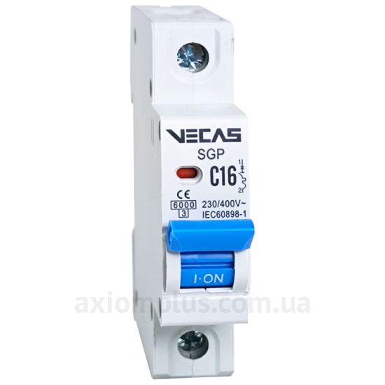 Фото Vecas (VCS-000003)