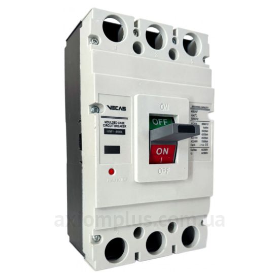 Изображение Vecas (VCS-000092)