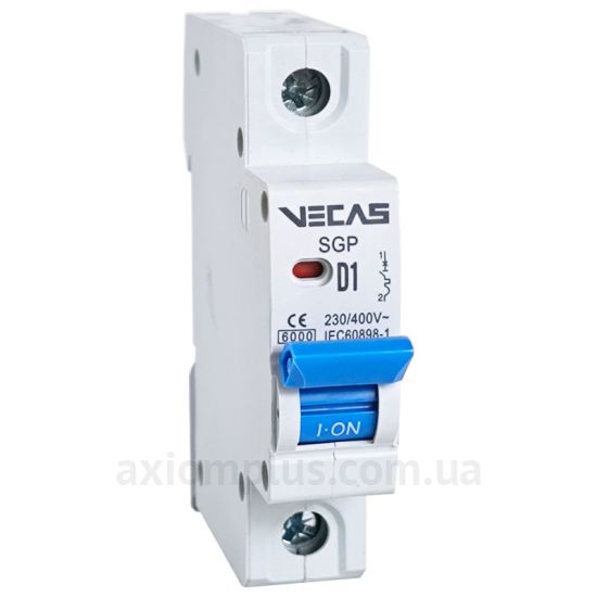 Фото Vecas (VCS-000183)