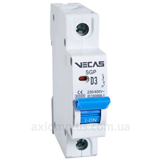 Фото Vecas (VCS-000185)