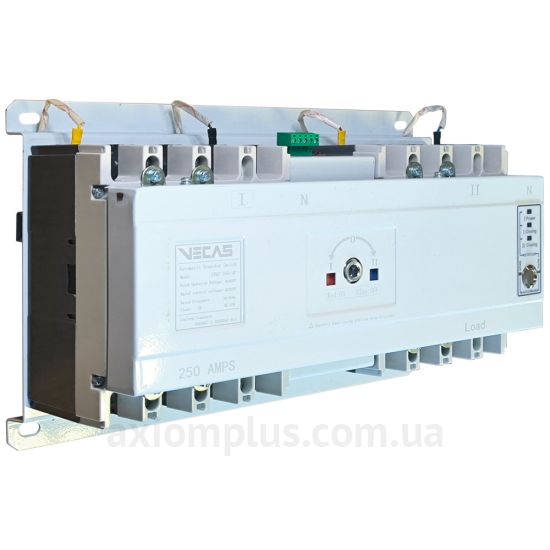 Vecas VCS-000147 фото