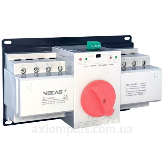 Vecas VCS-000145 фото