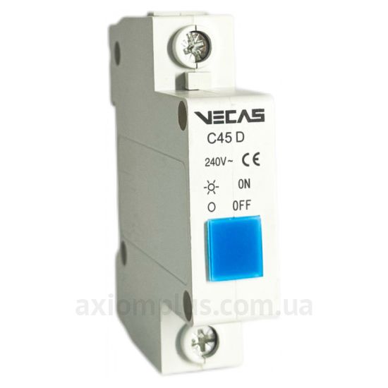 Изображение Vecas (VCS-000075)