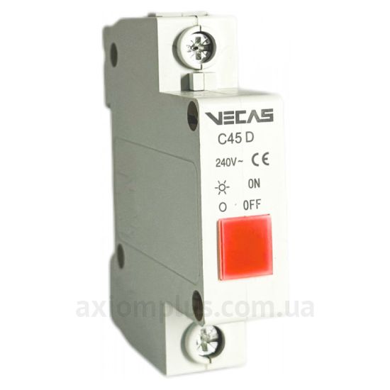 Фото Vecas (VCS-000074)