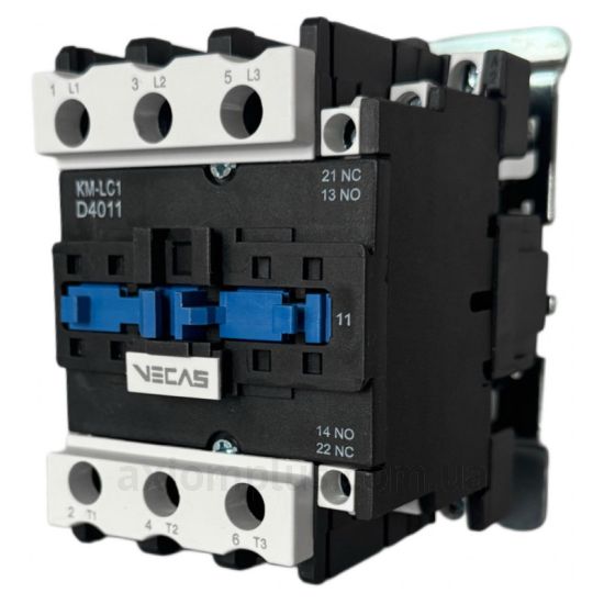 Vecas KM-LC1 - (VCS-000111)