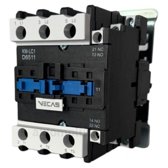 Vecas KM-LC1 - (VCS-000113)