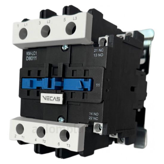 Vecas KM-LC1 - (VCS-000114)