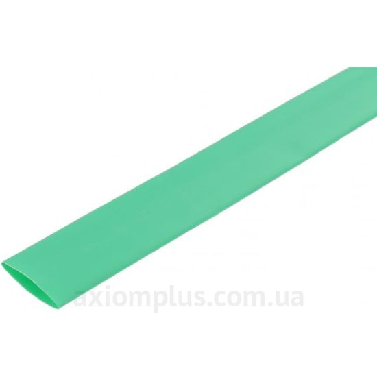 Зображення TNSy TNSy5505785
