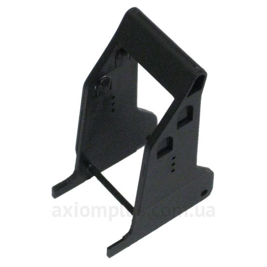 Schrack Technik PT17021---