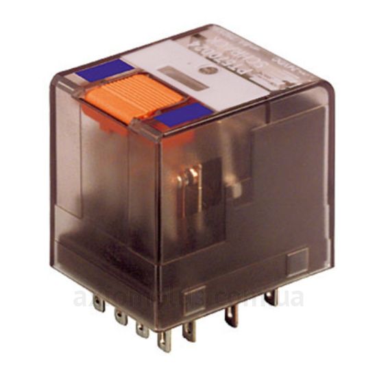 Зображення Schrack Technik PT570024--